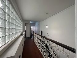 Cantonment Road (D2), Detached #503812881